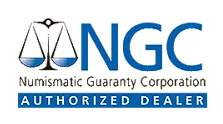 NGC (1)